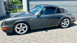 Porsche 964 C4 - Porsche 964: Privatanbieter