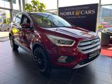 Ford Kuga Cool & Connect KLIMA NAV SHZ PDC - Ford: Pickup