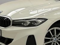 BMW 318 - Vorschau Bild 7