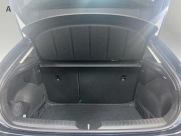 SEAT Leon - 6