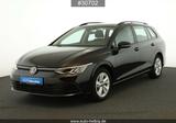 Volkswagen Golf VIII Variant 1.5 eTSI Life #AHK#LED#ACC#DSG