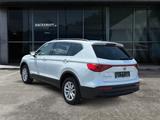 Seat Tarraco Style 1.5 TSI ACT 7-Sitzer AHK Full Link - Seat Tarraco: Style