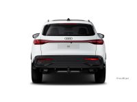 Audi Q5 - Vorschau Bild 7
