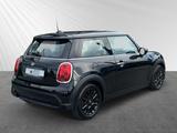 MINI One 1,5 Essential Trim TEMPOMAT+SHZ+PDC - MINI MINI: Essential Trim