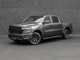 Dodge 2026 RAM 1500 Night !5.7L V8 HE T1 PRICE € 54000 - Dodge RAM New cars