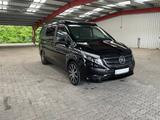 VANTourer Urban Prime +TOP-ANGEBOT+ - VanTourer Wohnwagen & Wohnmobile