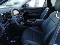 Hyundai TUCSON - Vorschau Bild 7
