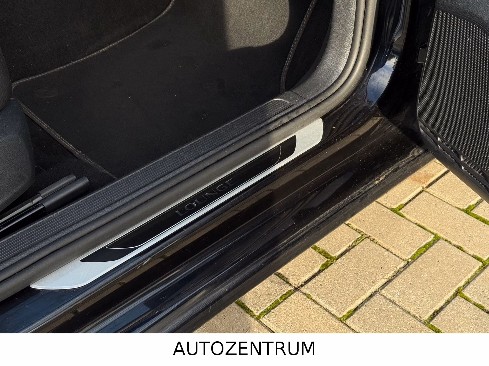 Volkswagen Golf 2015 — photo 18