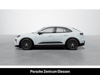 Porsche Macan - Vorschau Bild 2