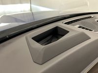 BMW X1 - Vorschau Bild 35