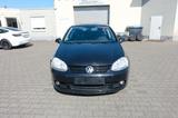 Volkswagen Golf V Lim. 1.4 TSI Tour Edition - Volkswagen Golf: V Tour Edition