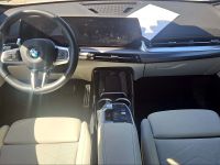 BMW X1 - Vorschau Bild 10
