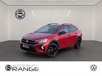 Volkswagen Taigo - Vorschau Bild 1