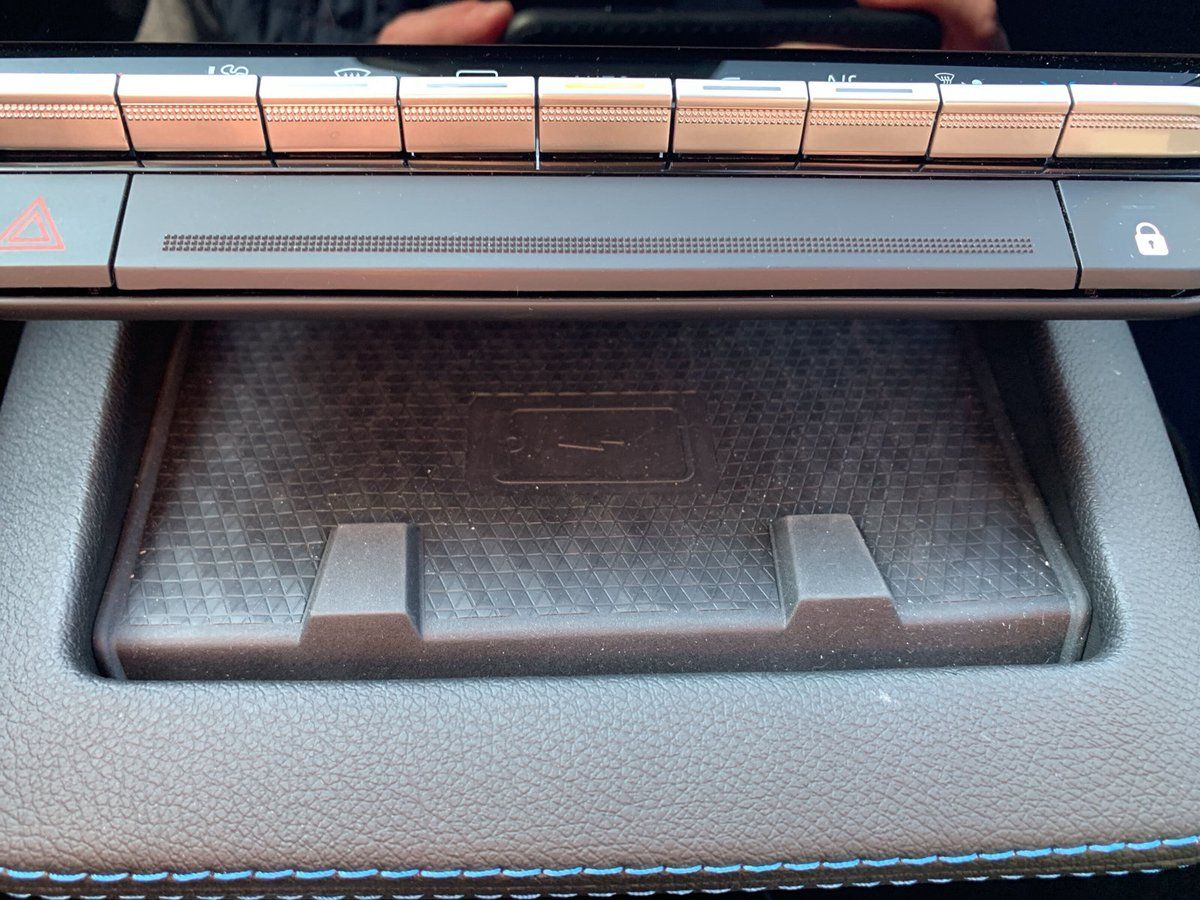 Renault Scenic E-TECH - Bild 31