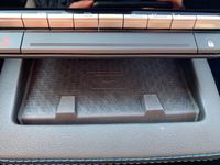 Renault Scenic E-TECH - Vorschau Bild 31