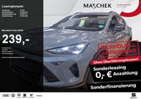 Cupra Formentor - Vorschau Bild 1