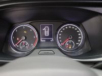 Volkswagen T6 Kombi - Vorschau Bild 15