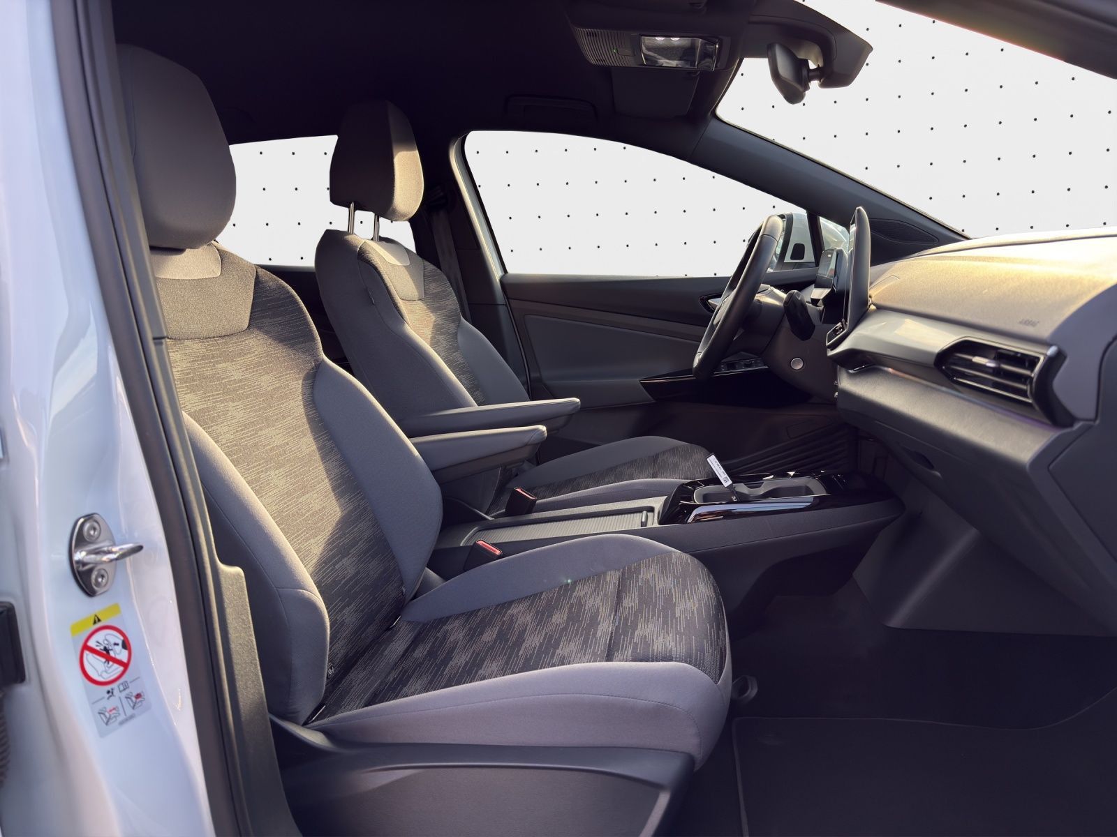 Volkswagen ID.4 - Bild 7