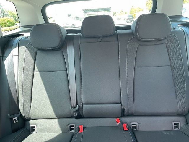 Skoda Karoq 1.0 TSI Selection *LED*DAB*CARPLAY*PDC*SHZ