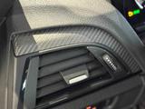 BMW M2 Coupe M Performance+Remus+Carbon+Eventuri - gebrauchte BMW M2 aus dem Jahr 2017