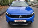 Opel Corsa F 1.2 Edition *Allwetter*LED*Klima*PDC* - : Kleinwagen, 1.2