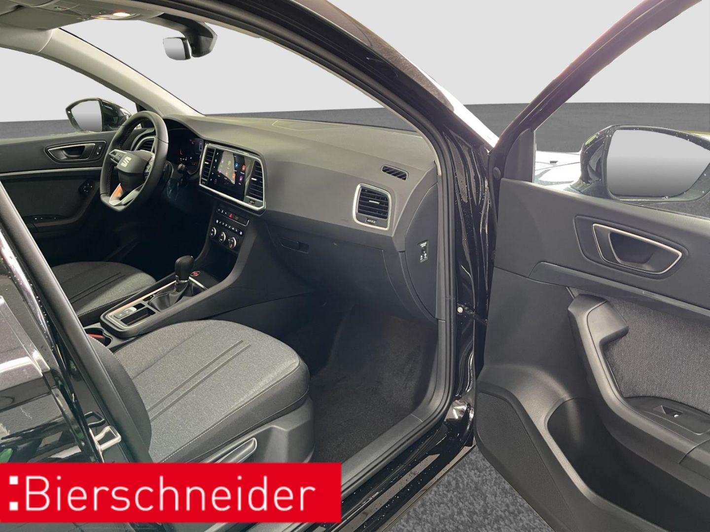 Seat Ateca - Bild 34