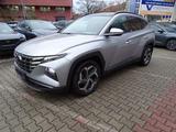 Hyundai Tucson 1.6 Prime Plug-In Hybrid 4WD Pano. AHK - Hyundai aus 2021