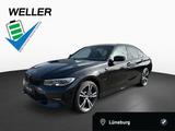 BMW 330e xDrive LiCoPro Laser HUD PA+ Memory DAPro