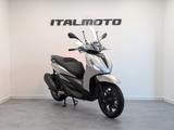 Piaggio Beverly 300 S *HOHE SCHEIBE* - Offers