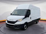Iveco Daily 35S18V Radstand 4100 H3*Kamera*Klima* - Iveco in Dresden