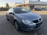 Volkswagen Eos 1.4 FSI*Verdeck funktioniert*Tüv 05.2027* - Volkswagen Eos: Fsi