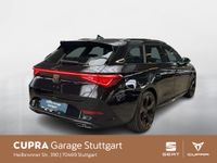 Seat Leon - Vorschau Bild 5
