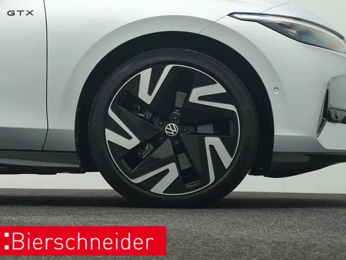 Volkswagen ID.7 - Bild 32