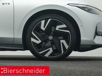 Volkswagen ID.7 - Vorschau Bild 32