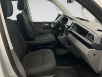 Volkswagen T6 Caravelle - Vorschau Bild 9