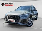 Audi Q5 55 TFSI e quattro S line B&O MATRIX-LED