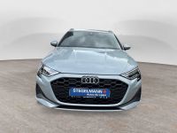 Audi A3 - Vorschau Bild 9
