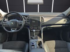 Renault Talisman Grandtour 1.3TCe160 Limited GPF (EU-6d-
