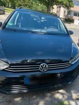 Volkswagen Golf plus - gebrauchte VW Golf Plus aus dem Jahr 2014