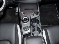 Kia Sportage - Vorschau Bild 11
