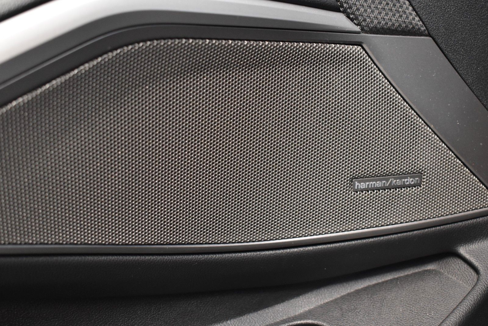 BMW 320 d xDrive Advantage ACC LIVE COCKPIT LED H&K foto 5