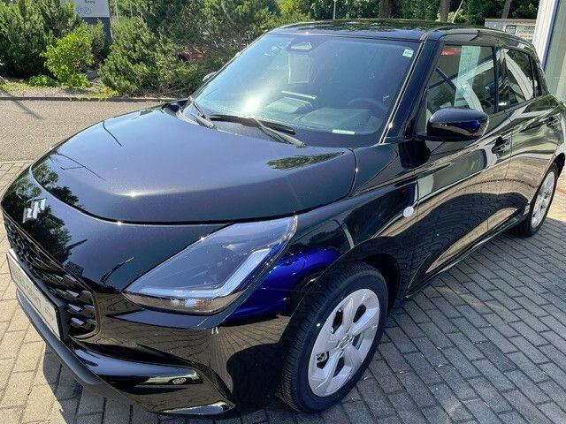 Suzuki Swift 1.2  Comfort