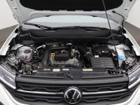 Volkswagen T-Cross - Vorschau Bild 19