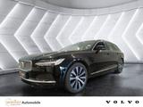 Volvo V90 Kombi Plug-In Hybrid Recharge T6 AWD Plus Br - gebrauchte Volvo Kombis
