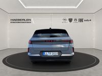 Opel Grandland (X) - Vorschau Bild 5