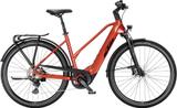 KTM MACINA TOUR CX 830 D 56 - KTM E-Bikes