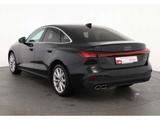 Audi A5 Limousine TDI quattro AHK/Leder/Bei.Dis./360 - Audi A5 Jahreswagen