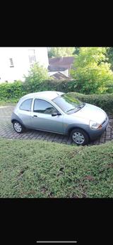 Ford Ka 1.3 - Ford Ka/Ka+ in Hagen