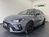 Cupra Leon ST VZ Extreme 333PS 4D Pano|AHK|Sennhsr|DCC - Cupra Leon Extreme Gebrauchtwagen