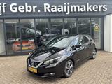 Nissan Leaf 2.ZERO EDITION 40 kWh*81%SOH*7355 netto* - Nissan Leaf aus 2018